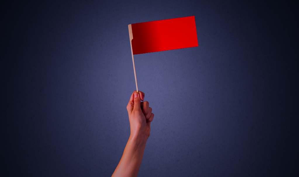 7-red-flags-in-a-relationship-never-ignore-these